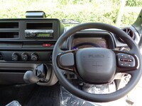 MITSUBISHI FUSO Canter Dump 2RG-FBA60 2026 140km_34