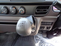 MITSUBISHI FUSO Canter Dump 2RG-FBA60 2026 140km_35