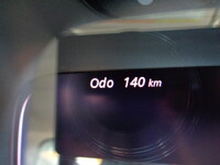 MITSUBISHI FUSO Canter Dump 2RG-FBA60 2026 140km_40