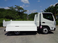 MITSUBISHI FUSO Canter Dump 2RG-FBA60 2026 140km_9
