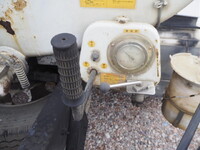 ISUZU Forward Vacuum Truck SKG-FRR90S1 2011 103,887km_19