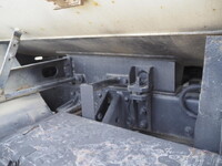 ISUZU Forward Vacuum Truck SKG-FRR90S1 2011 103,887km_22