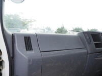 ISUZU Forward Vacuum Truck SKG-FRR90S1 2011 103,887km_33