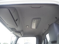 ISUZU Forward Vacuum Truck SKG-FRR90S1 2011 103,887km_34