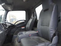 ISUZU Forward Vacuum Truck SKG-FRR90S1 2011 103,887km_35