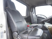 ISUZU Forward Vacuum Truck SKG-FRR90S1 2011 103,887km_36