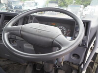 ISUZU Forward Vacuum Truck SKG-FRR90S1 2011 103,887km_38
