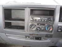 ISUZU Forward Vacuum Truck SKG-FRR90S1 2011 103,887km_39