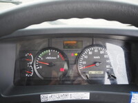 ISUZU Forward Vacuum Truck SKG-FRR90S1 2011 103,887km_40