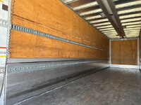 HINO Profia Aluminum Wing 2DG-FW1AHG 2019 423,000km_10