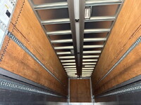 HINO Profia Aluminum Wing 2DG-FW1AHG 2019 423,000km_11