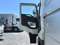 HINO Profia Aluminum Wing 2DG-FW1AHG 2019 423,000km_12