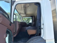 HINO Profia Aluminum Wing 2DG-FW1AHG 2019 423,000km_13