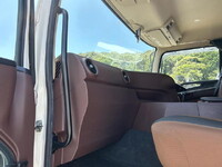 HINO Profia Aluminum Wing 2DG-FW1AHG 2019 423,000km_14