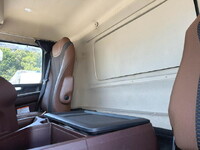 HINO Profia Aluminum Wing 2DG-FW1AHG 2019 423,000km_15
