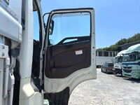 HINO Profia Aluminum Wing 2DG-FW1AHG 2019 423,000km_16