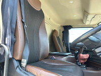HINO Profia Aluminum Wing 2DG-FW1AHG 2019 423,000km_18