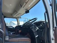 HINO Profia Aluminum Wing 2DG-FW1AHG 2019 423,000km_19