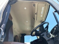 HINO Profia Aluminum Wing 2DG-FW1AHG 2019 423,000km_20