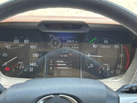 HINO Profia Aluminum Wing 2DG-FW1AHG 2019 423,000km_22