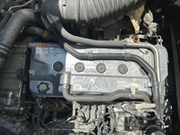 HINO Profia Aluminum Wing 2DG-FW1AHG 2019 423,000km_26