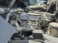 HINO Profia Aluminum Wing 2DG-FW1AHG 2019 423,000km_27