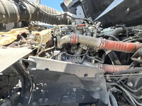 HINO Profia Aluminum Wing 2DG-FW1AHG 2019 423,000km_28