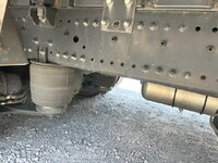 HINO Profia Aluminum Wing 2DG-FW1AHG 2019 423,000km_30