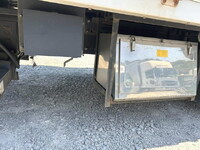 HINO Profia Aluminum Wing 2DG-FW1AHG 2019 423,000km_31