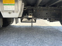 HINO Profia Aluminum Wing 2DG-FW1AHG 2019 423,000km_32