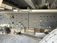 HINO Profia Aluminum Wing 2DG-FW1AHG 2019 423,000km_34
