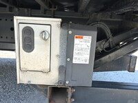 HINO Profia Aluminum Wing 2DG-FW1AHG 2019 423,000km_35
