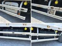 HINO Profia Aluminum Wing 2DG-FW1AHG 2019 423,000km_39