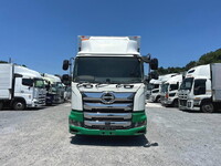 HINO Profia Aluminum Wing 2DG-FW1AHG 2019 423,000km_3
