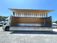 HINO Profia Aluminum Wing 2DG-FW1AHG 2019 423,000km_6