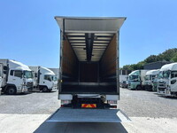HINO Profia Aluminum Wing 2DG-FW1AHG 2019 423,000km_8