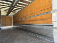 HINO Profia Aluminum Wing 2DG-FW1AHG 2019 423,000km_9