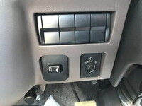 MITSUBISHI FUSO Canter Carrier Car 2RG-FEB80 2026 1,000km_13
