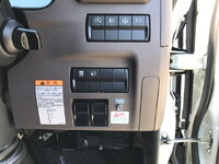 MITSUBISHI FUSO Canter Carrier Car 2RG-FEB80 2026 1,000km_14