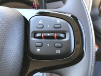 MITSUBISHI FUSO Canter Carrier Car 2RG-FEB80 2026 1,000km_15