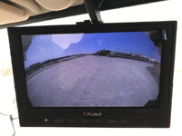 MITSUBISHI FUSO Canter Carrier Car 2RG-FEB80 2026 1,000km_17