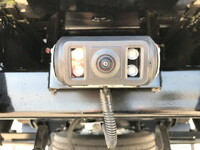 MITSUBISHI FUSO Canter Carrier Car 2RG-FEB80 2026 1,000km_18