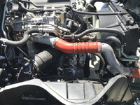 MITSUBISHI FUSO Canter Carrier Car 2RG-FEB80 2026 1,000km_20