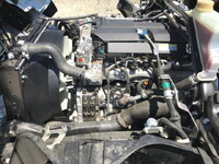 MITSUBISHI FUSO Canter Carrier Car 2RG-FEB80 2026 1,000km_21