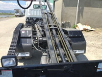 MITSUBISHI FUSO Canter Carrier Car 2RG-FEB80 2026 1,000km_22