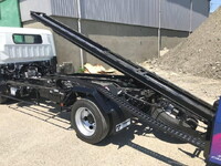 MITSUBISHI FUSO Canter Carrier Car 2RG-FEB80 2026 1,000km_23