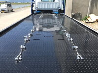 MITSUBISHI FUSO Canter Carrier Car 2RG-FEB80 2026 1,000km_25