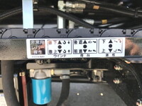 MITSUBISHI FUSO Canter Carrier Car 2RG-FEB80 2026 1,000km_29