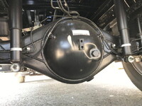 MITSUBISHI FUSO Canter Carrier Car 2RG-FEB80 2026 1,000km_32
