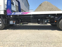 MITSUBISHI FUSO Canter Carrier Car 2RG-FEB80 2026 1,000km_33